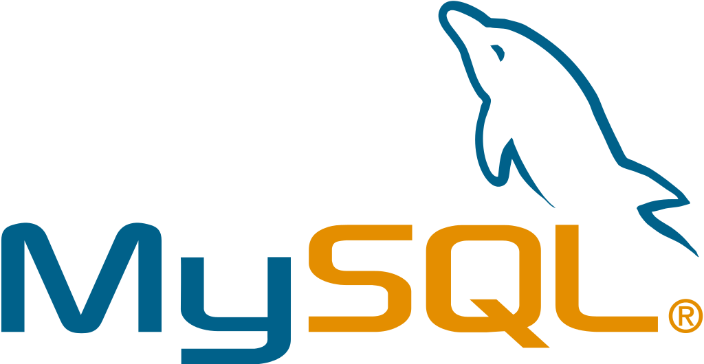MySQL migration tips